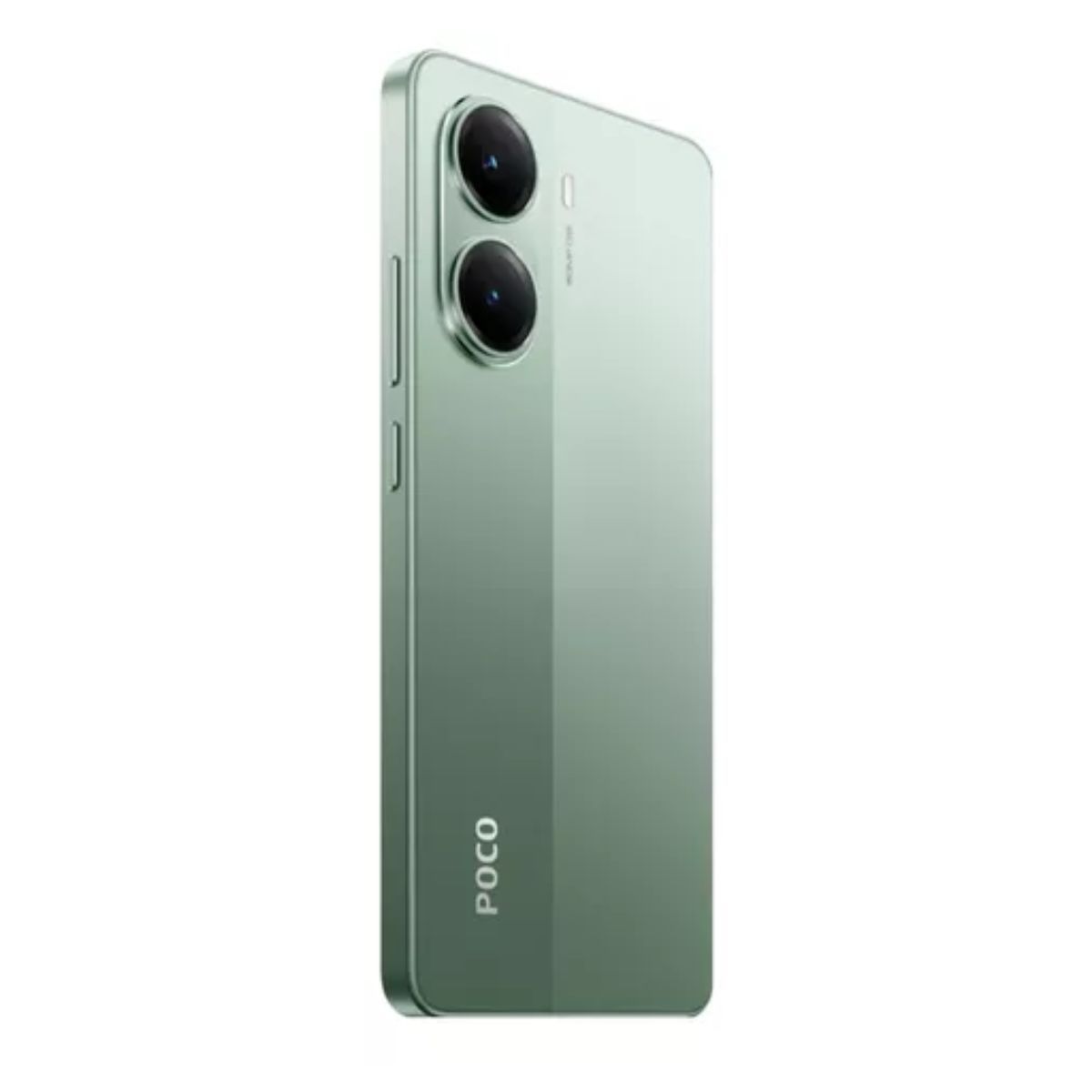 XIAOMI - Celular Xiaomi Poco X7 Pro 5G 512 Gb 12 Ram Verde