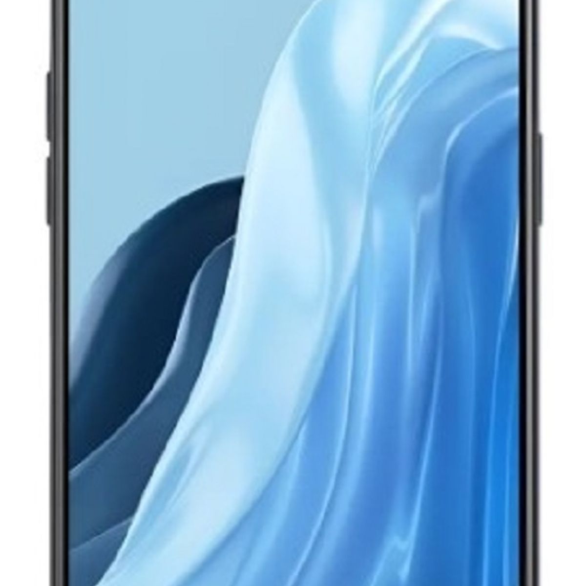 OPPO - Oppo Reno 7 8gb 256gb Negro Caja Abierta