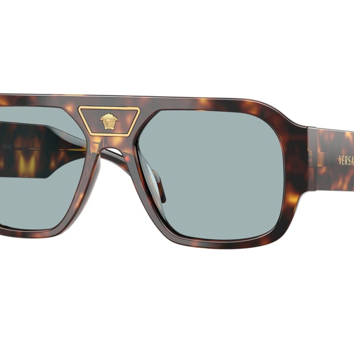 VERSACE - Gafas de Sol Versace Unisex VE4508U