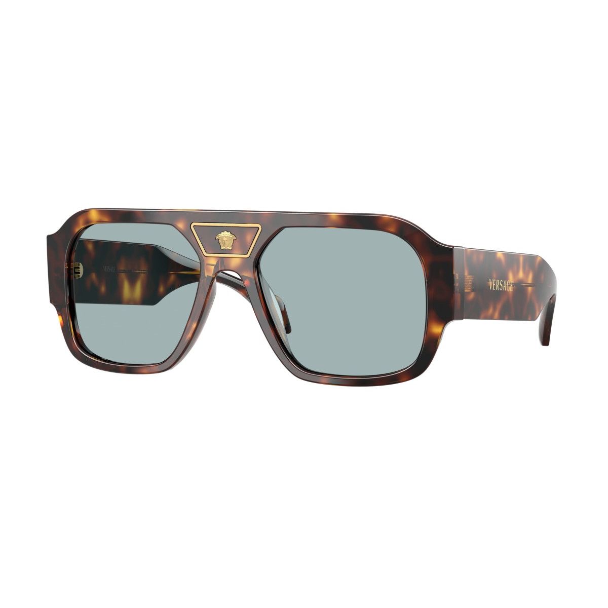 VERSACE - Gafas de Sol Versace Unisex VE4508U
