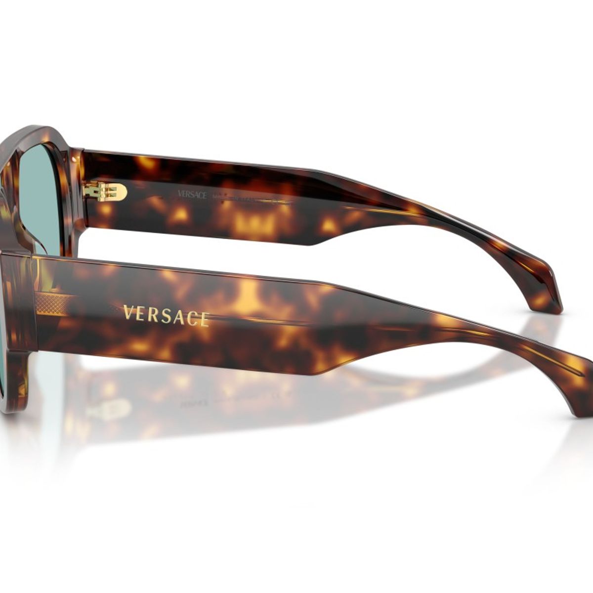 VERSACE - Gafas de Sol Versace Unisex VE4508U
