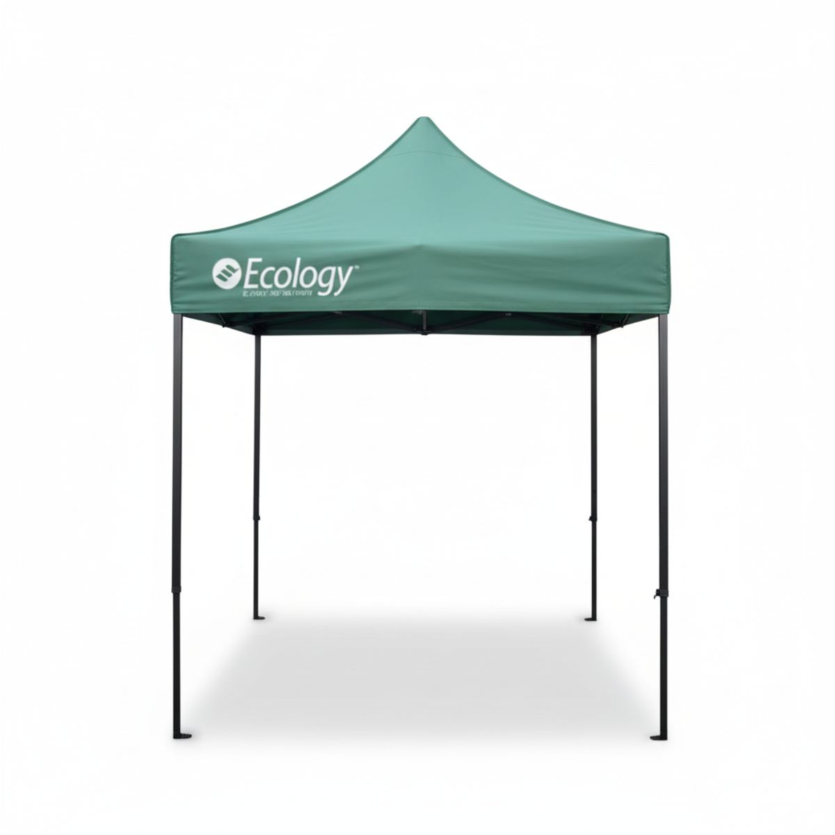 ECOLOGY - Toldo 2x2 Tipo Acordeon Ecology Sunshine