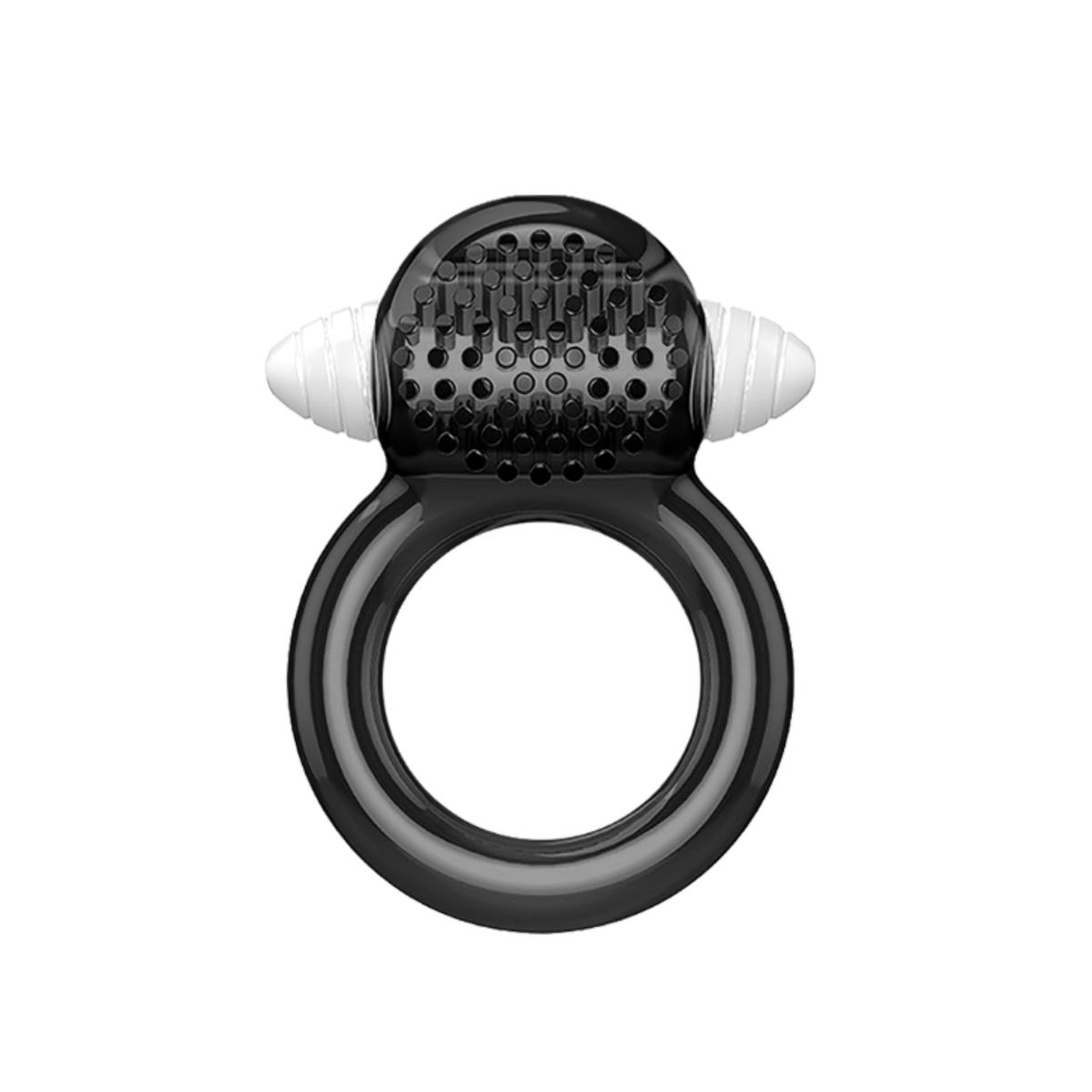 APEX - Anillo Vibrador Para Pene Apex CamToyz