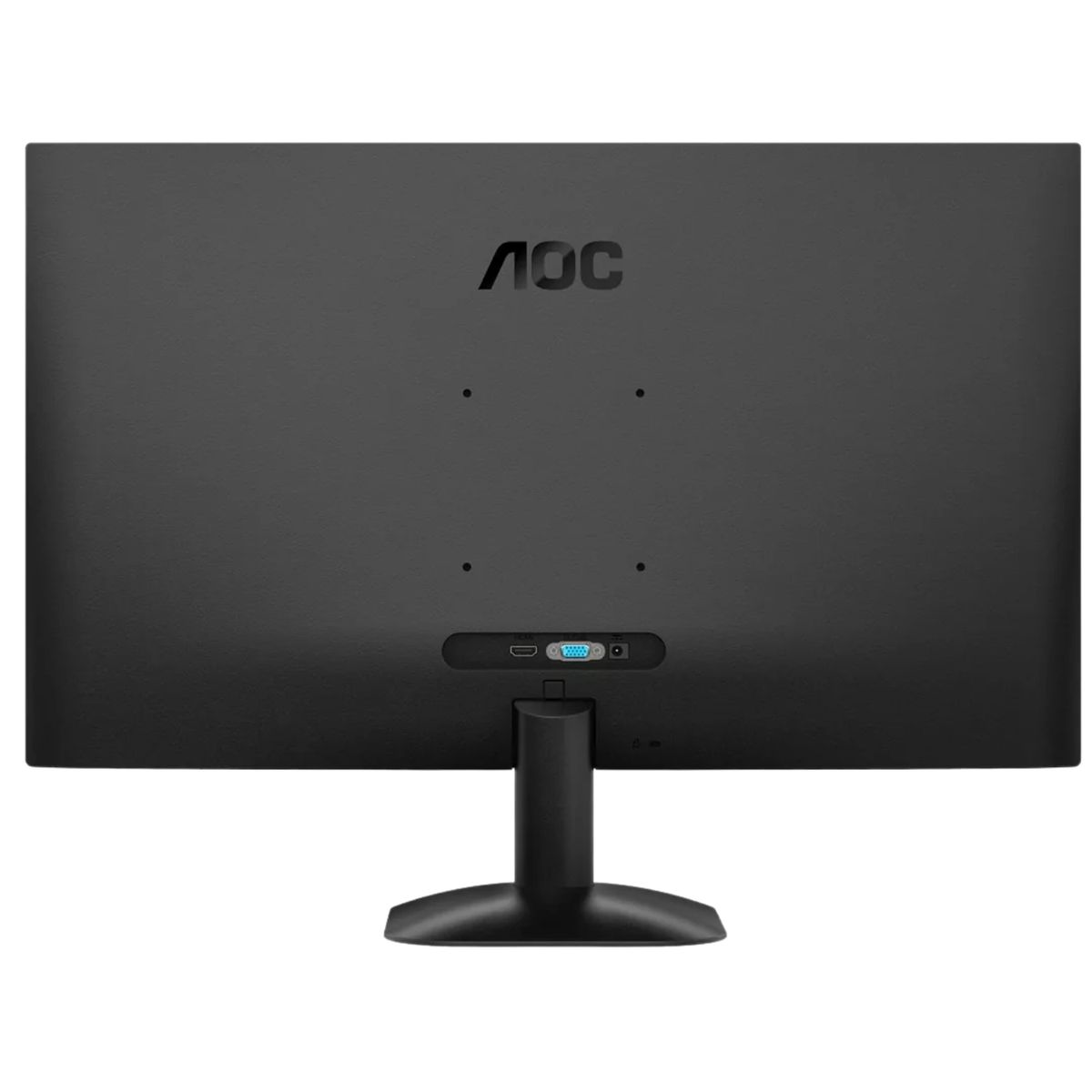 AOC - MONITOR AOC 24B35H3 24” IPS FULL HD 120Hz 1ms MPRT ADAPTIVE SYNC HDMI