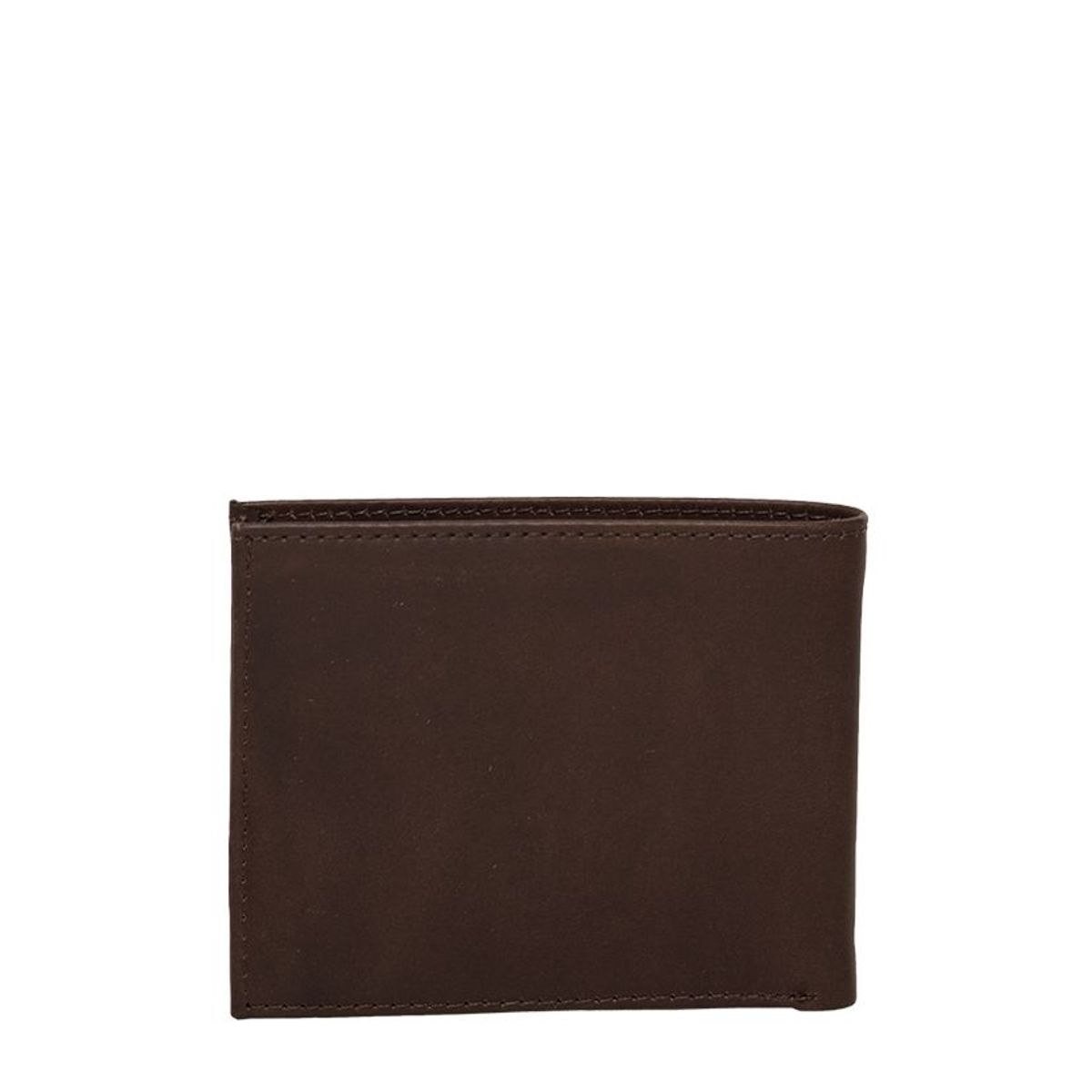 BOSI - Billetera Para Hombre Gallagher Cafe Bosi