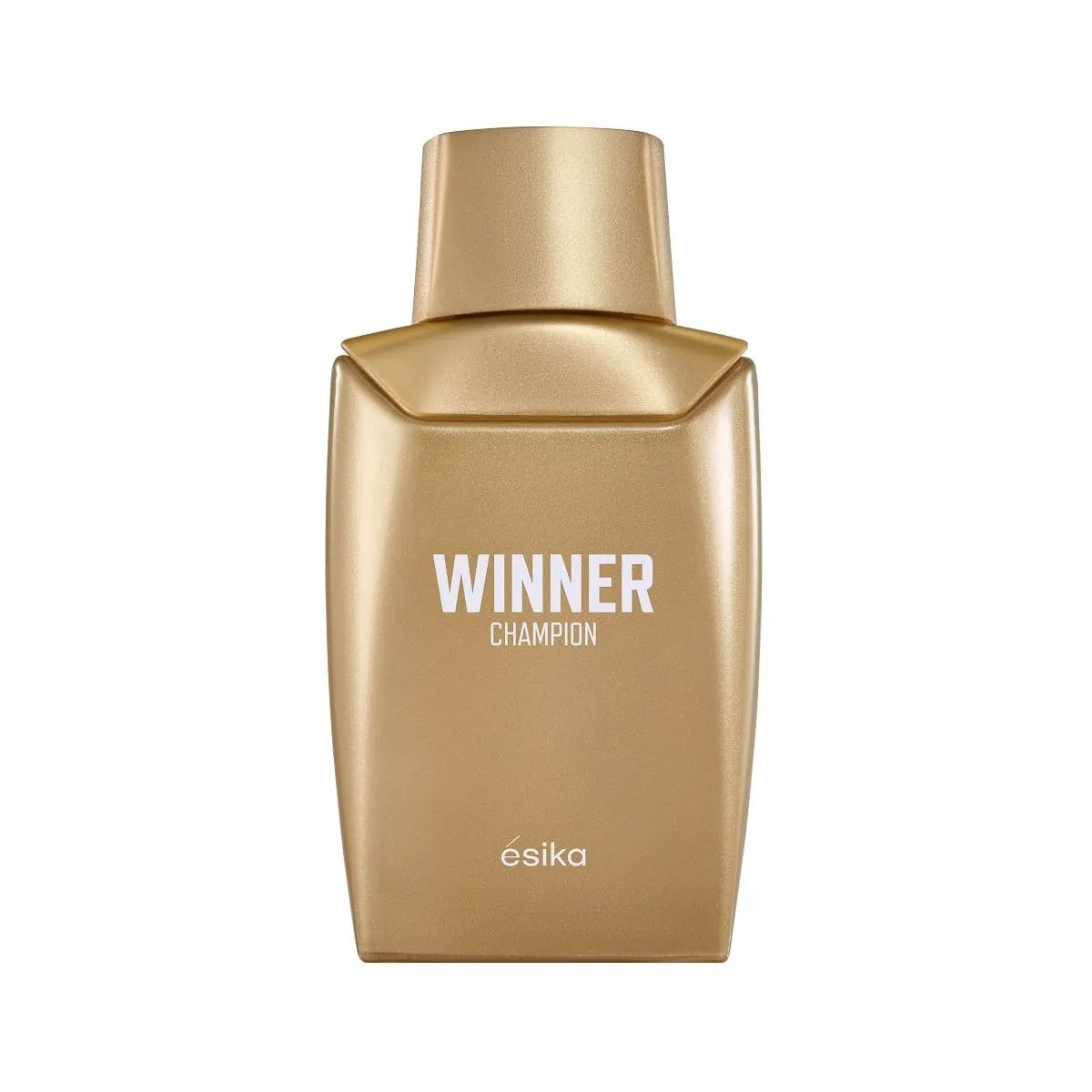 ESIKA - Perfume Winner Champion Esika 100 ml