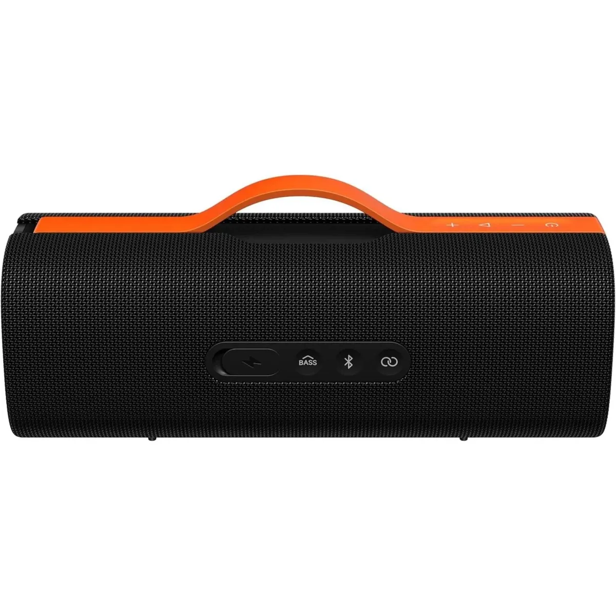 XIAOMI - PARLANTE XIAOMI SOUND PARTY 26HORAS 50W  RESISTENCIA AL AGUA  IP67