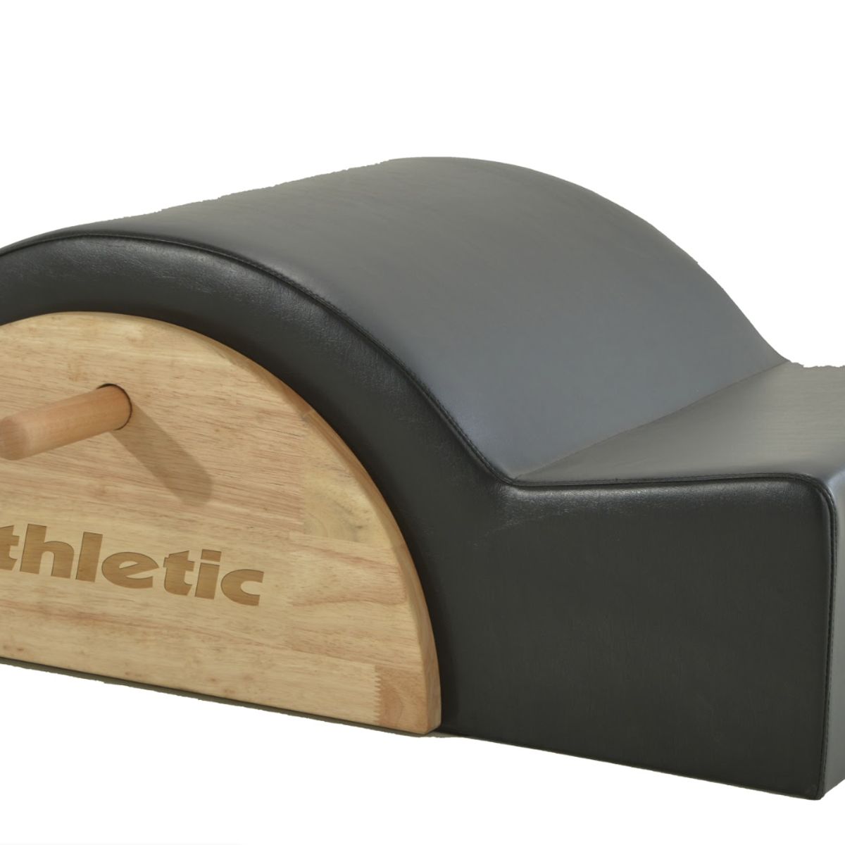 ATHLETIC - 03894 CORRECTOR ESPINAL PARA PILATES SPINE CORRECTOR BARREL