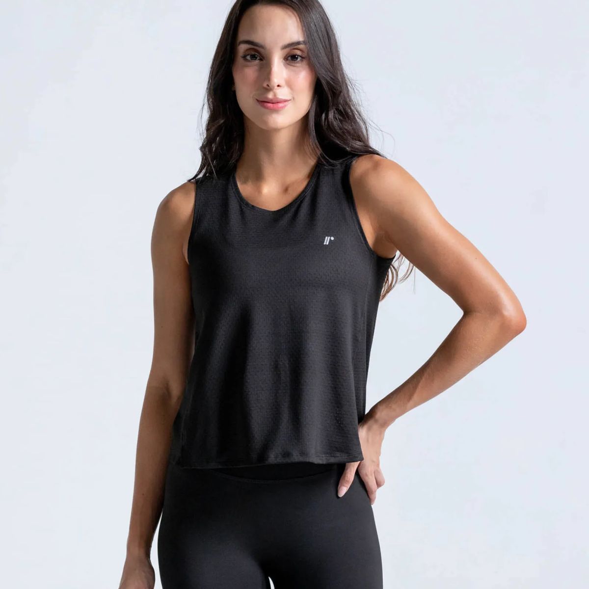 RACKETBALL - Esqueleto Dinamic Transpirable Deportivo,  Color Negro  Para Mujer