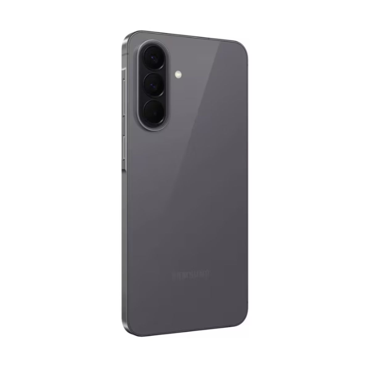 SAMSUNG - Celular Samsung Galaxy A57 256GB 5G - Gris