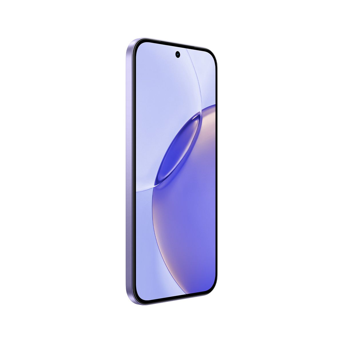 REALME - Celular realme 16 Pro 5G