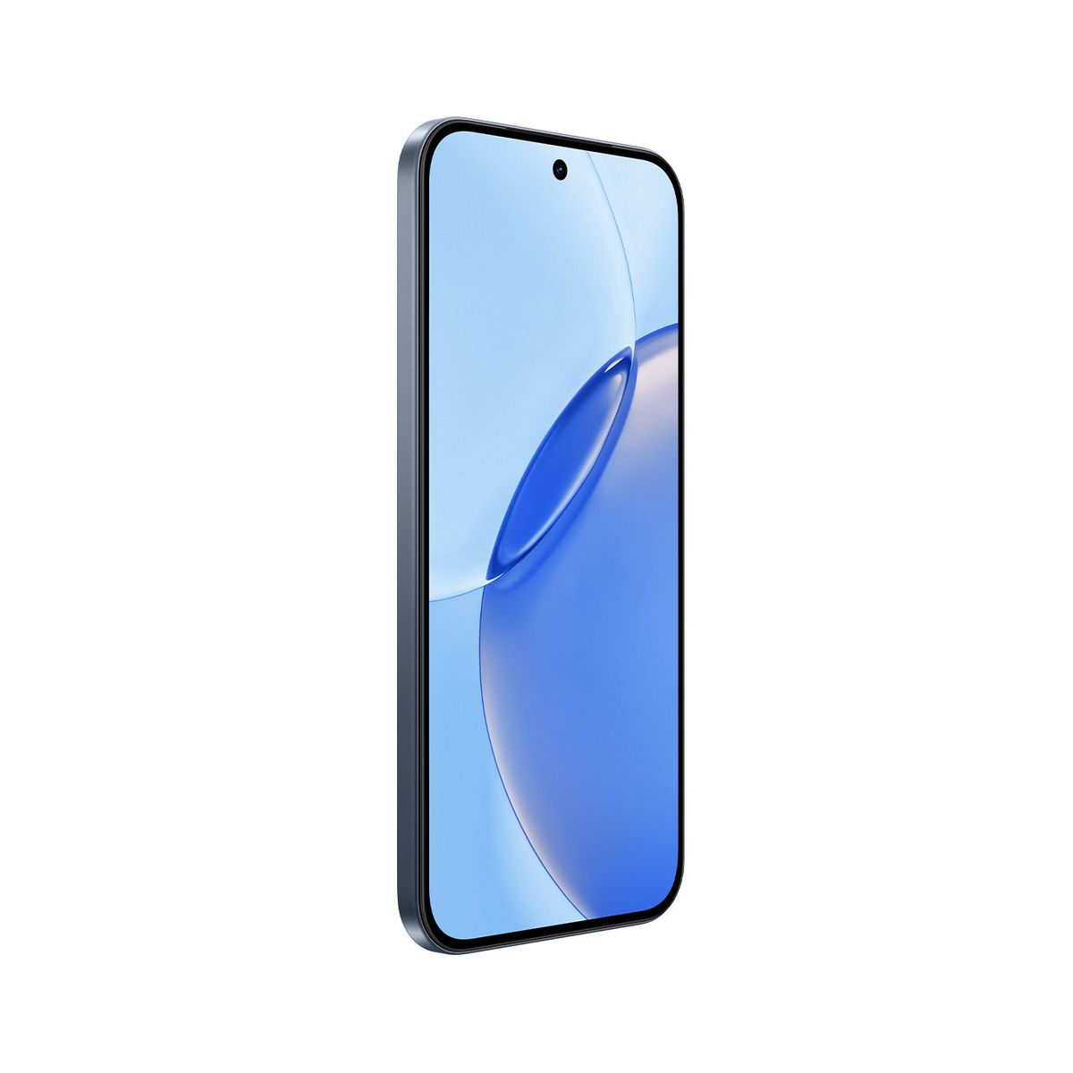 REALME - Celular realme 16 Pro 5G