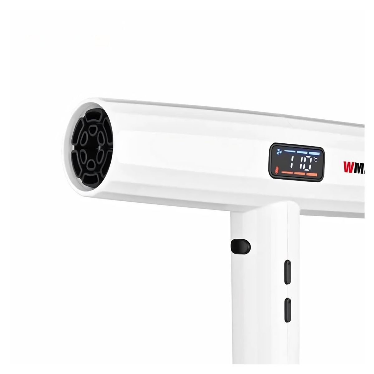 WMARK - Secador Profesional Specter Wmark NG-9106W DB