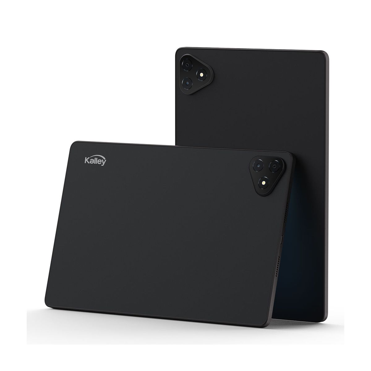 KALLEY - Tablet KALLEY 11 Pulgadas FlexTab 256GB WiFi Gris
