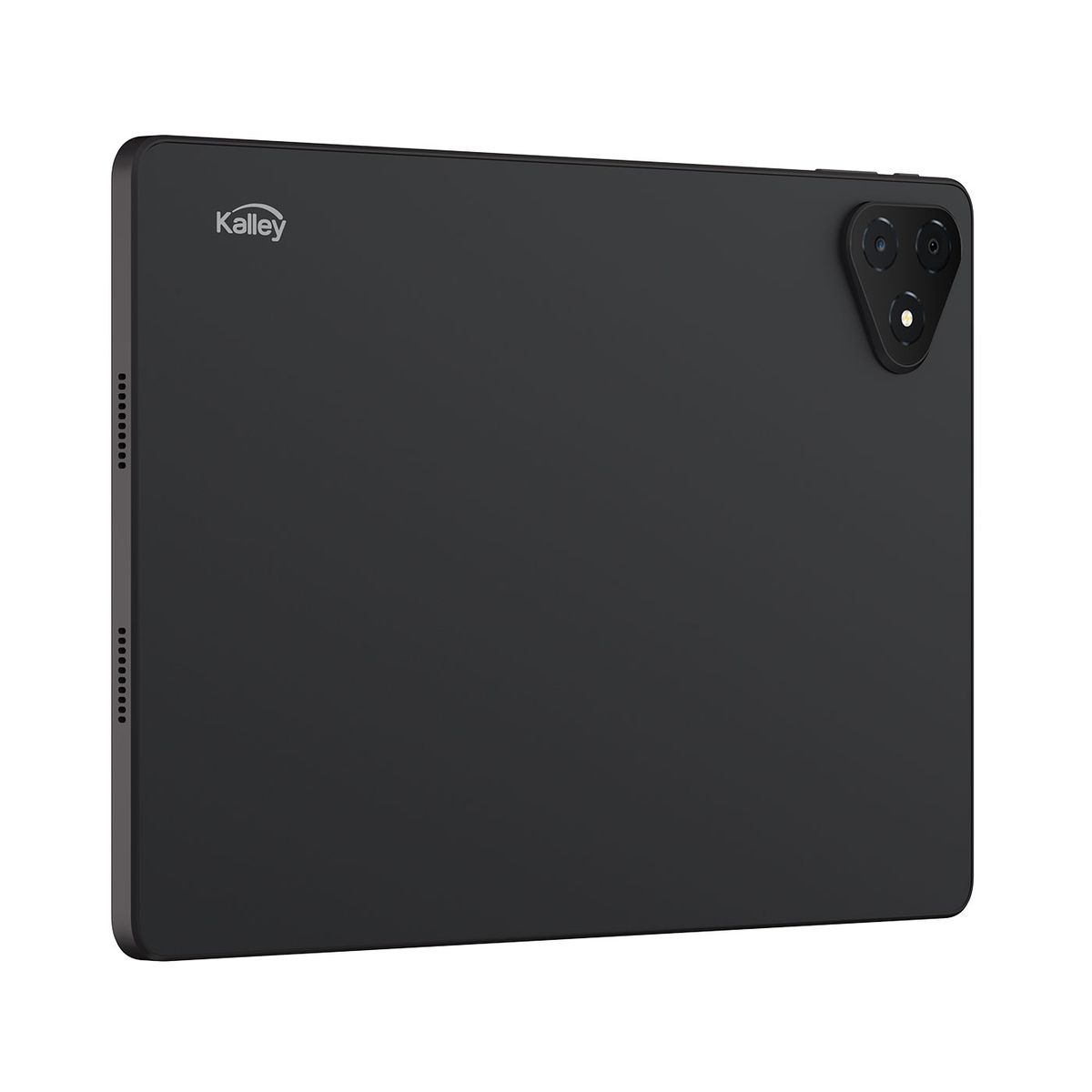 KALLEY - Tablet KALLEY 11 Pulgadas FlexTab 256GB WiFi Gris