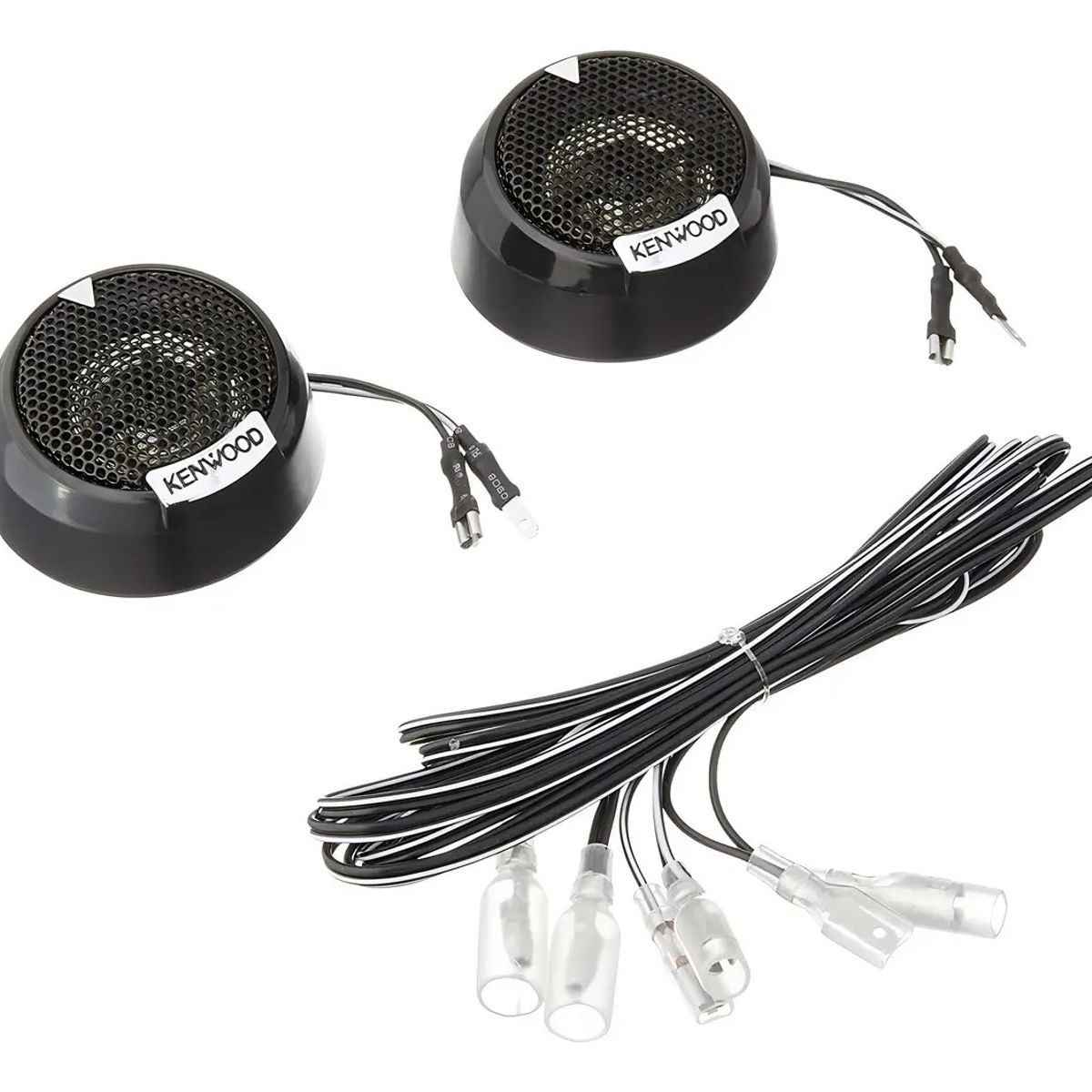 KENWOOD - Tweeter Kenwood Kfc-st01 Kenwood