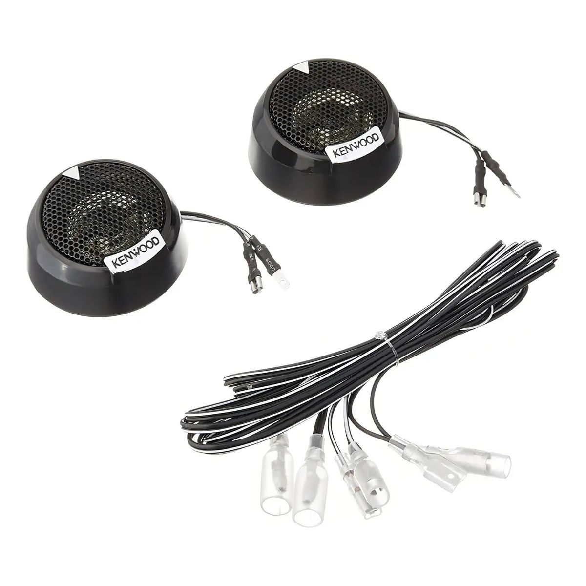 KENWOOD - Tweeter Kenwood Kfc-st01 Kenwood
