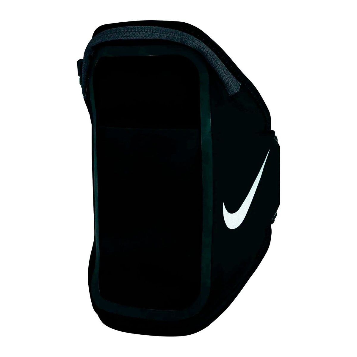 NIKE - Banda nike pocket arm band plus