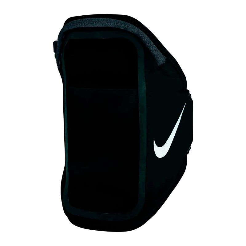 NIKE - Banda nike pocket arm band plus