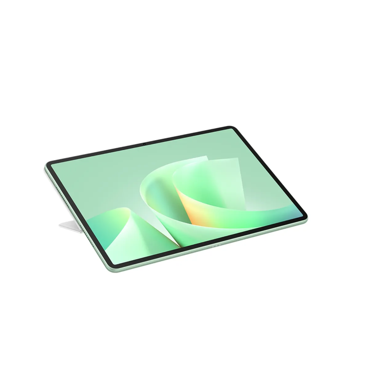 HUAWEI - Tablet Huawei MatePad 11.5"S 2026 Papermatte Edition 256GB 12GB con Teclado - Verde