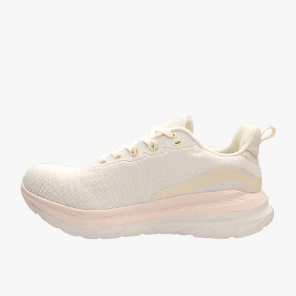 GUK - GUK - MUJER GM765-WHT