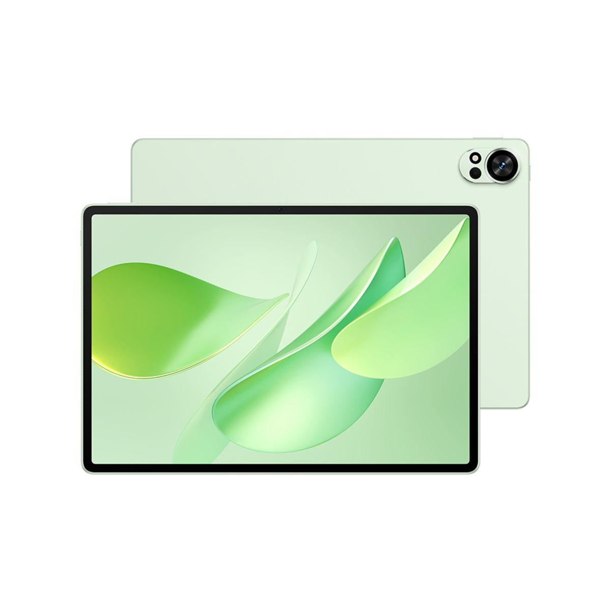 HUAWEI - Tablet Huawei MatePad 12X 2025 Papermatte Edition 256GB 12GB con Teclado- Verde