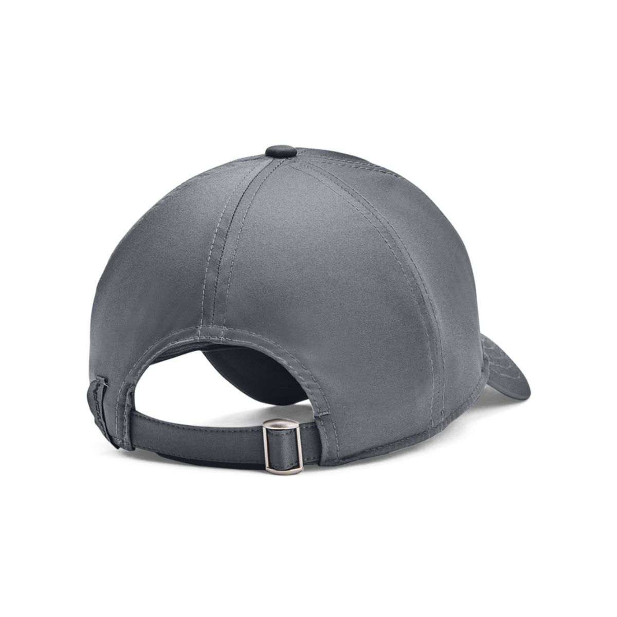 UNDER ARMOUR - Gorra Hombre UNDER ARMOUR STORM BLITZING ADJ Gris UNDER ARMOUR