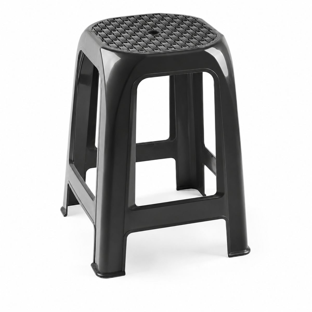IDEAL FURNITURE - Butaco Rattan  Resistencia y estilo para cualquier espacio