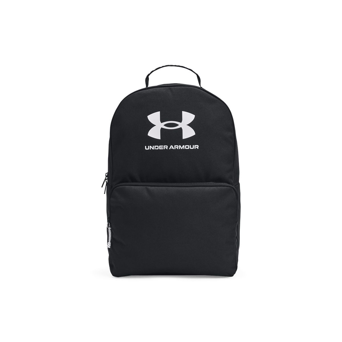 UNDER ARMOUR - Morral Under Armour Loudon Backpack Negro UNDER ARMOUR