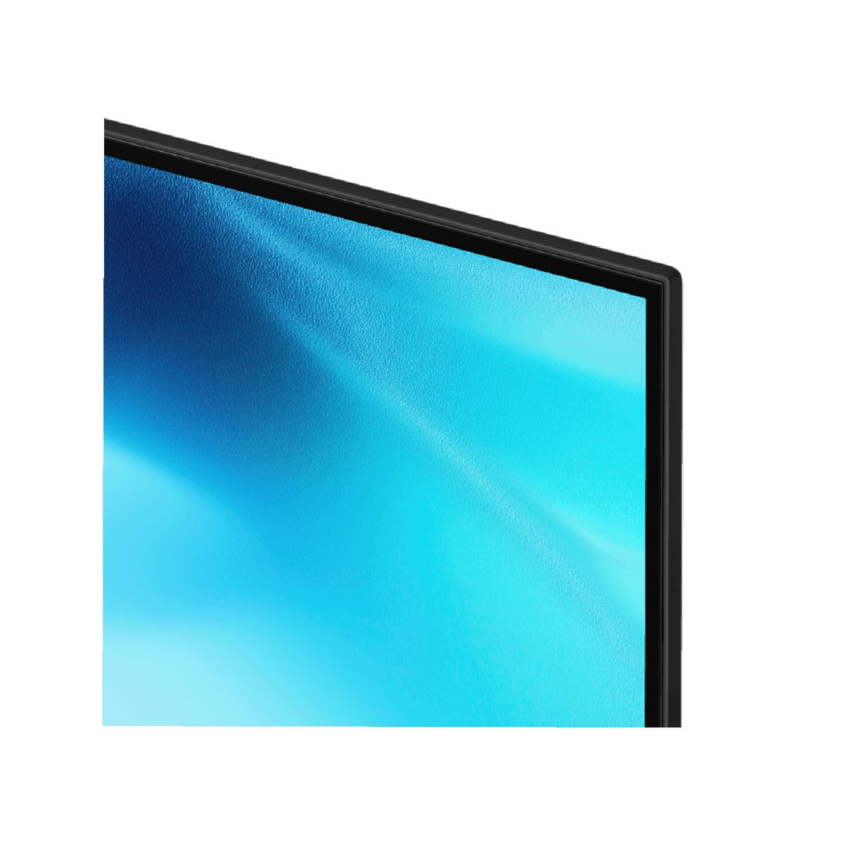 SAMSUNG - Televisor Samsung 65 165cm Crystal 4K Ultra UHD LED Smart TV UN65U8000FKXZL