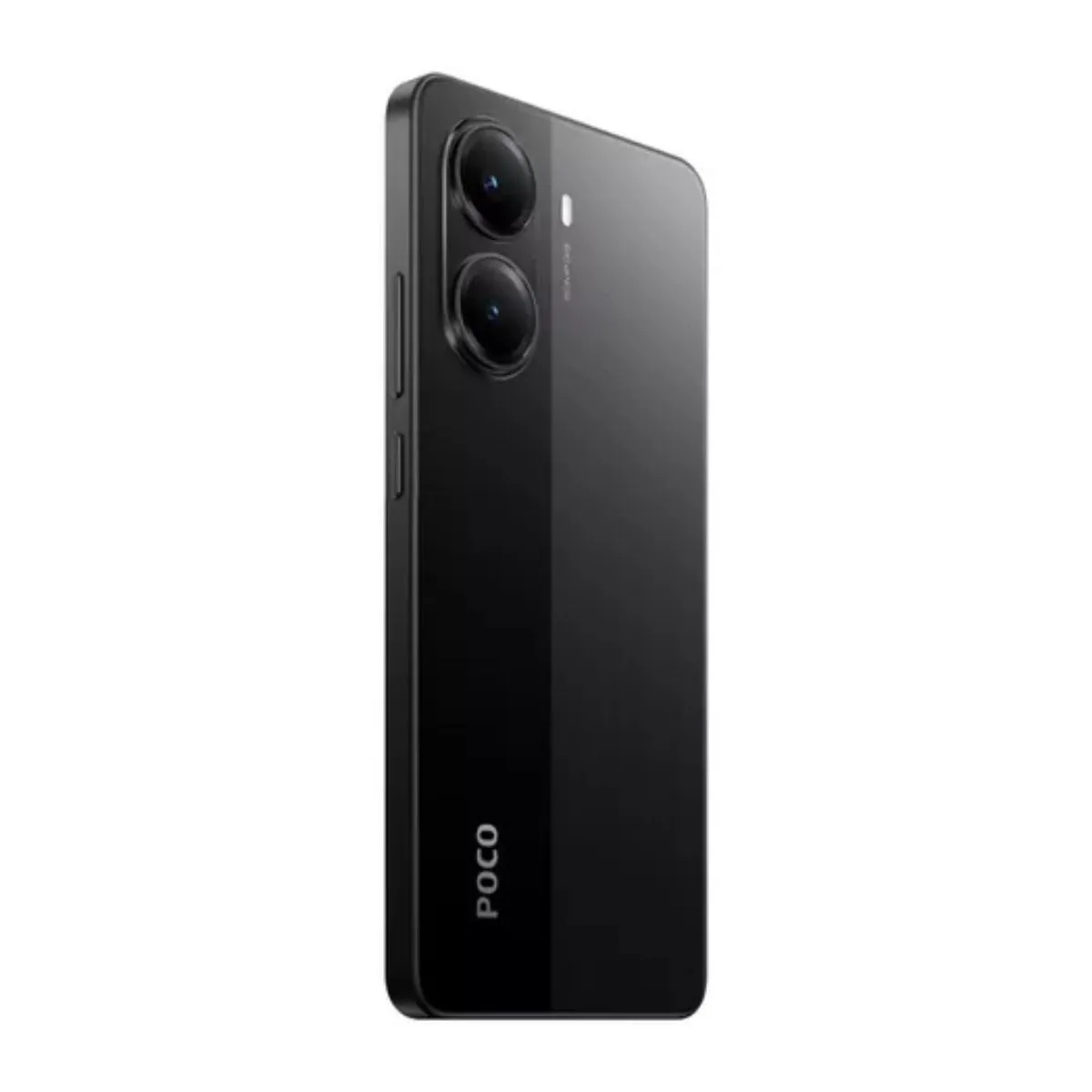 XIAOMI - Celular Xiaomi Poco X7 Pro 5G 256 Gb 8 Ram Negro