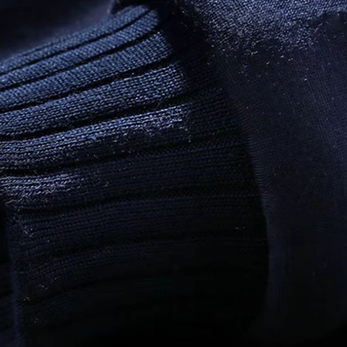 GENERICO - Conjunto de Sudadera Chaqueta y Pantalón