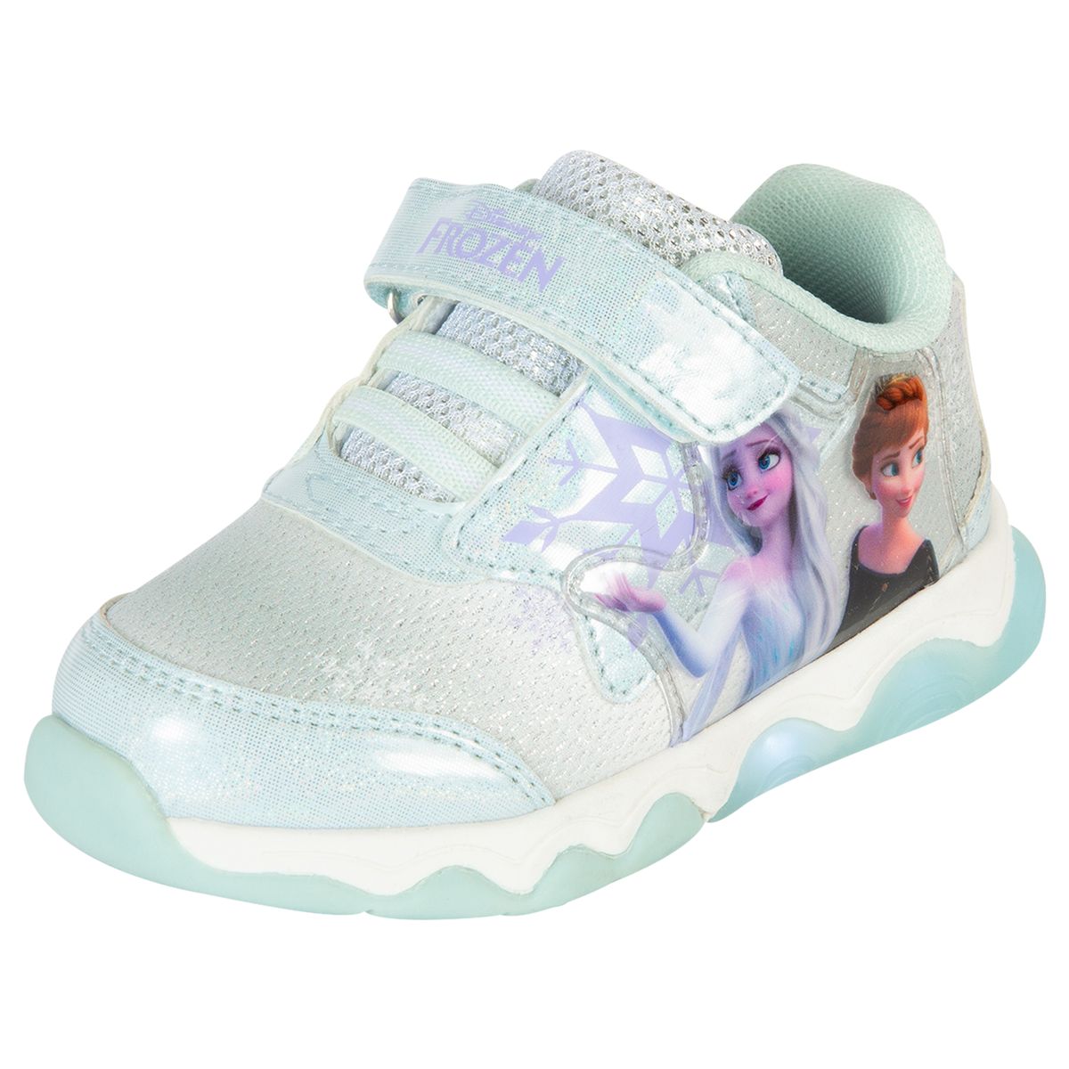 COMFORT PLUS - Zapatos Casuales Marissa Para Mujer Blanco Comfort Plus 201553