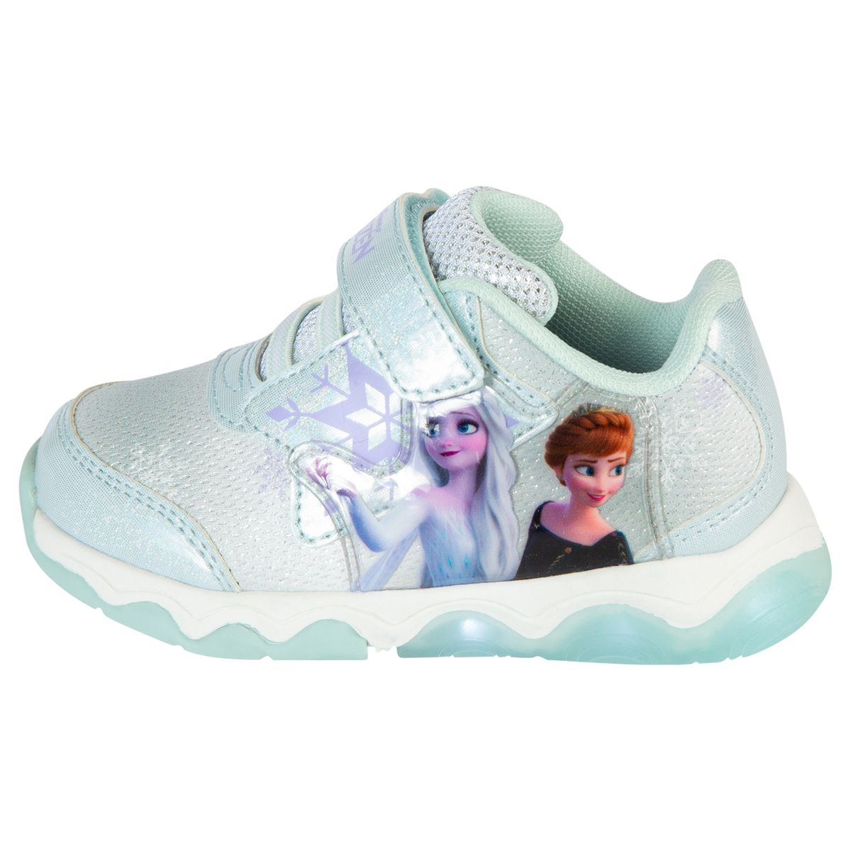 COMFORT PLUS - Zapatos Casuales Marissa Para Mujer Blanco Comfort Plus 201553
