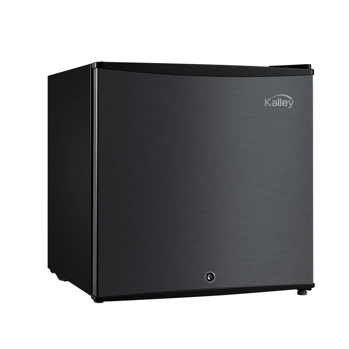 KALLEY - Minibar KALLEY Frost 44 Litros K-MB44N Gris Oscuro