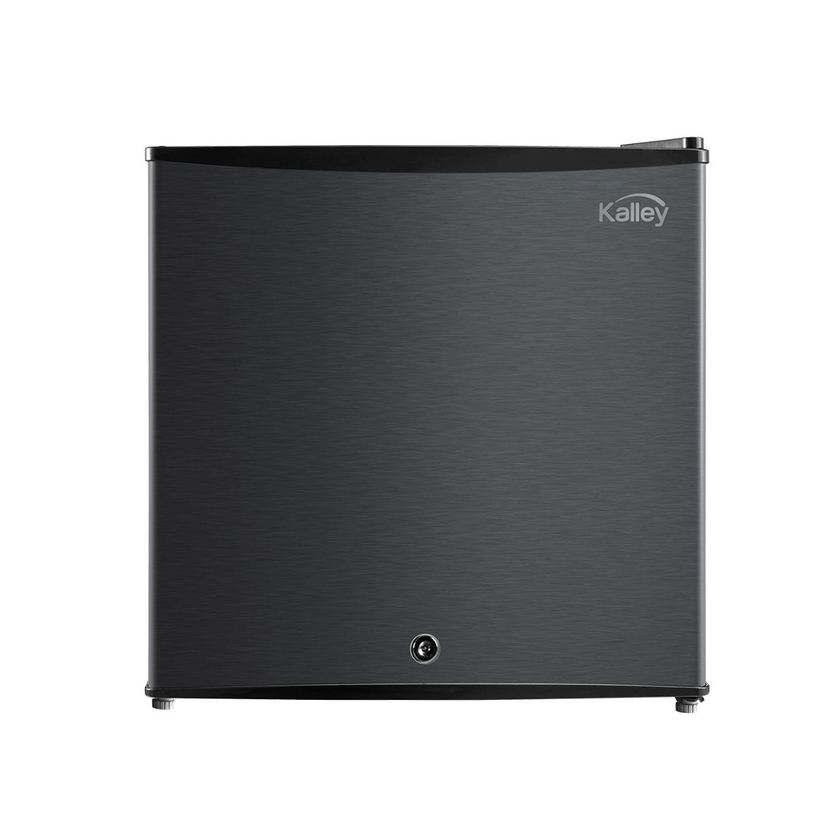 KALLEY - Minibar KALLEY Frost 44 Litros K-MB44N Gris Oscuro