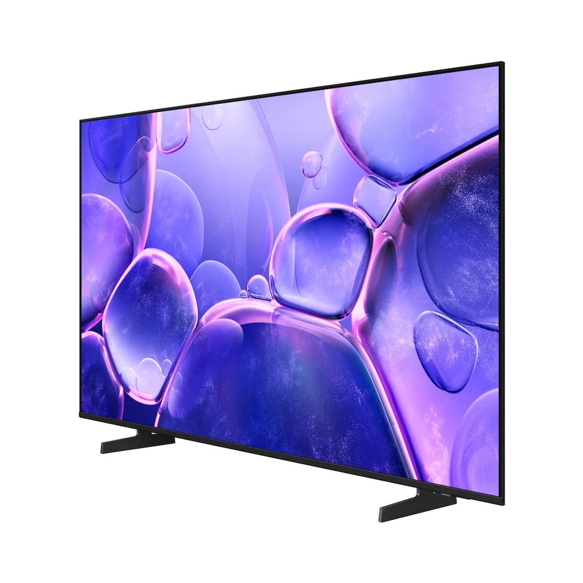 SAMSUNG - Televisor Smart 75” Crystal 4K U8000F