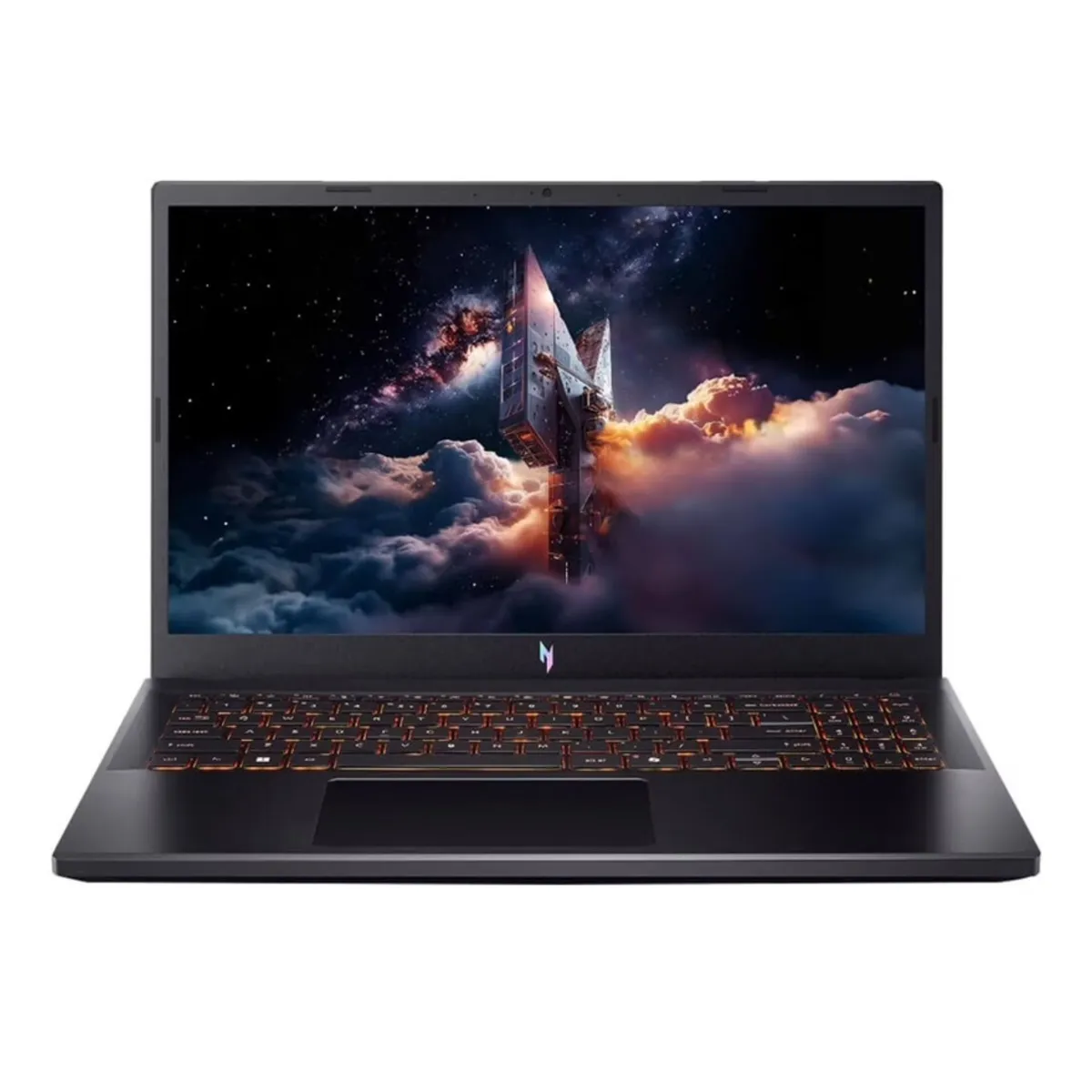 ACER - PORTATIL GAMER ACER NITRO ANV1- CORE i7 13620H - RAM 16GB - SSD 512GB  - RTX 5050 8GB