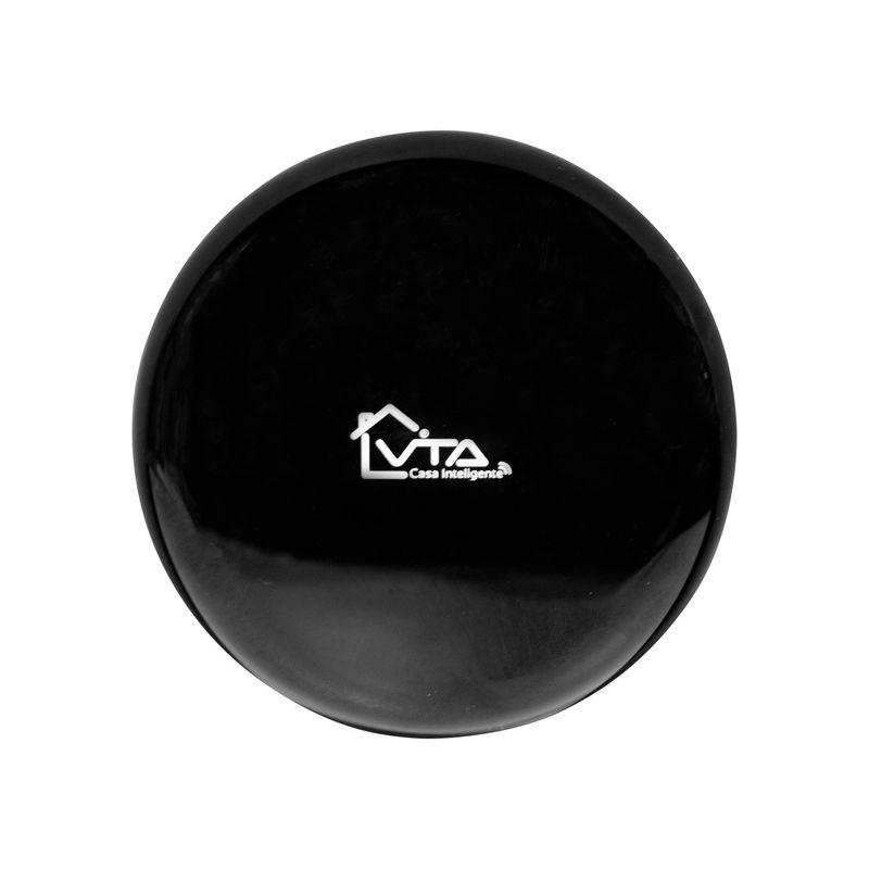 VTA PLUS - Controlador Wifi Infrarojo VTA