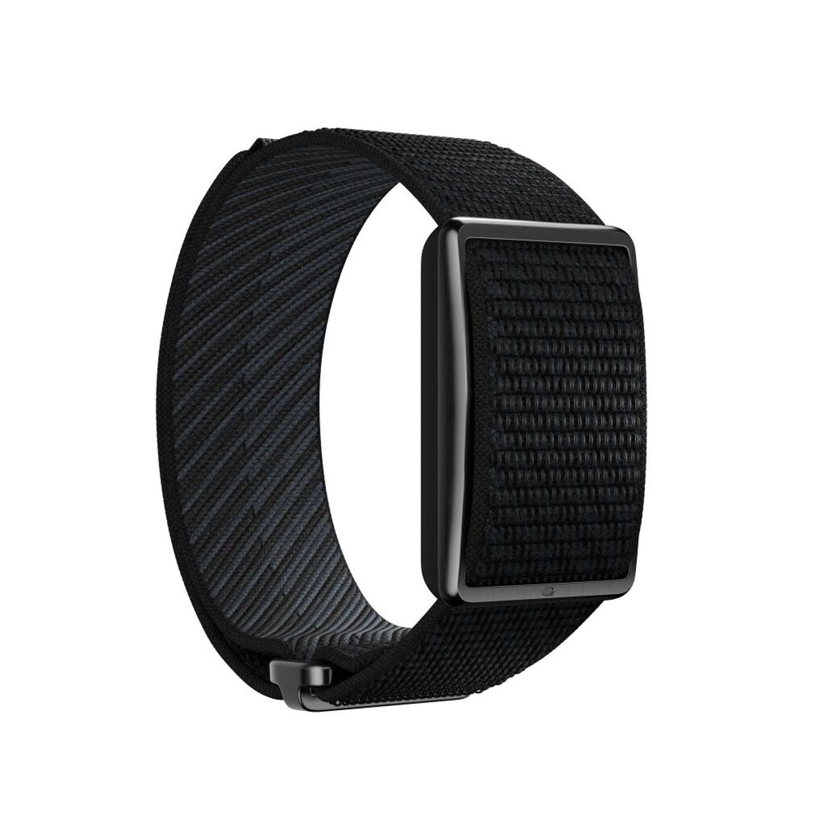 POLAR - POLAR LOOP GEN2 S-L.