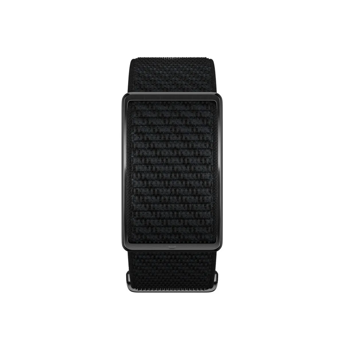 POLAR - POLAR LOOP GEN2 S-L.