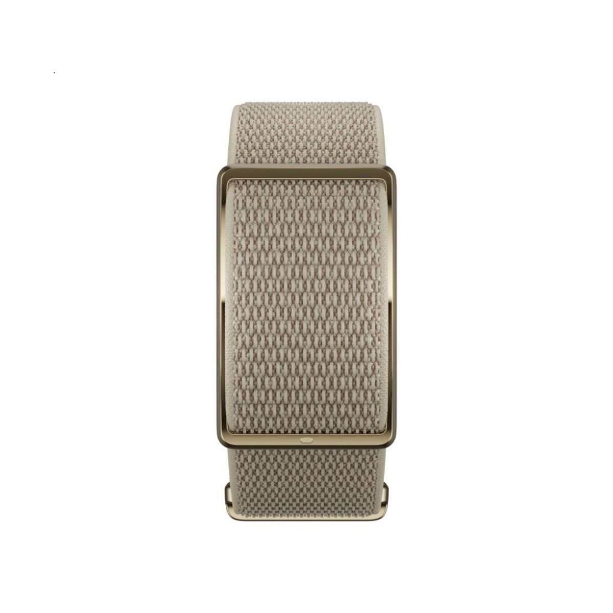 POLAR - POLAR LOOP GEN2 S-L.
