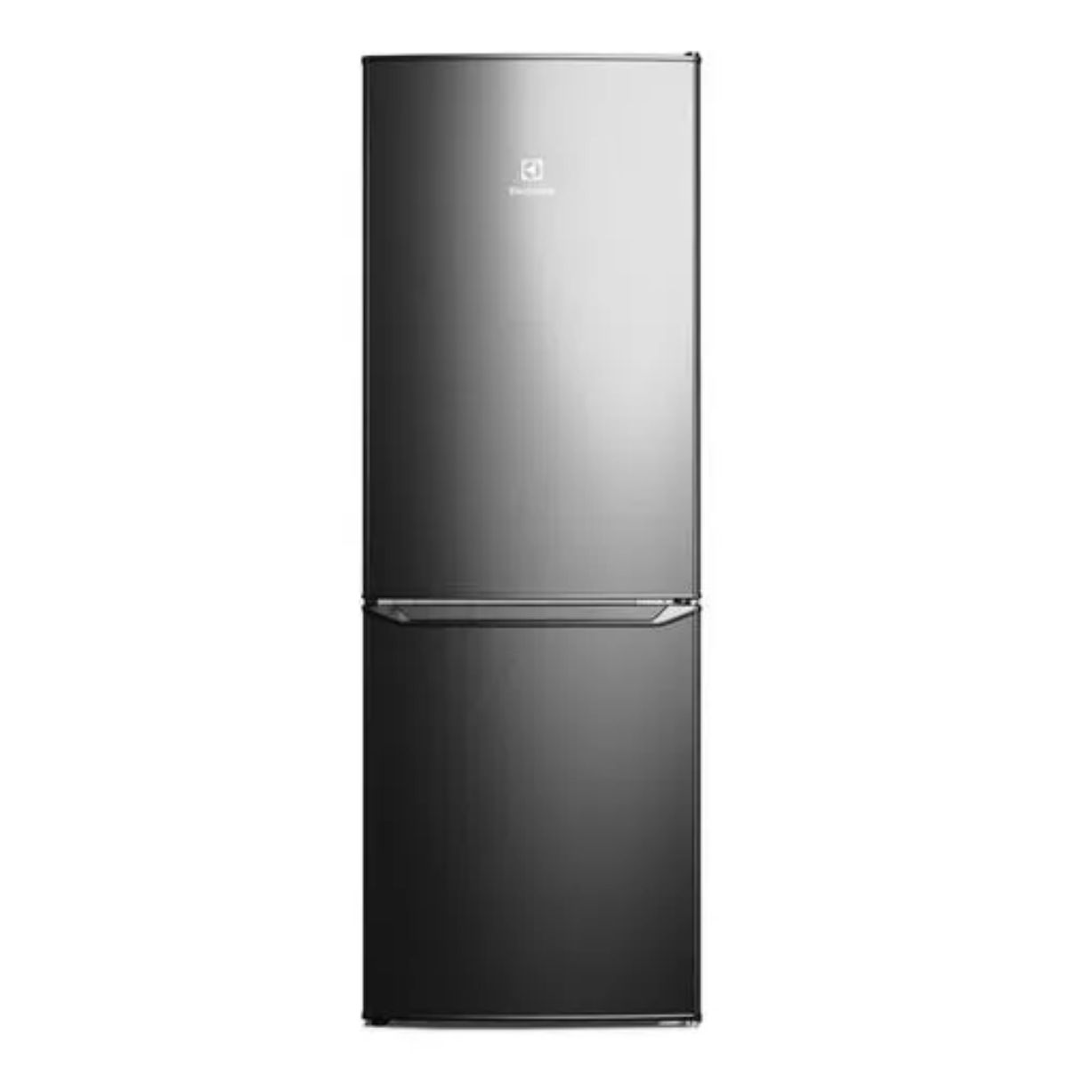 ELECTROLUX - Nevera ELECTROLUX Frost 173Litros ERB163HB Negro