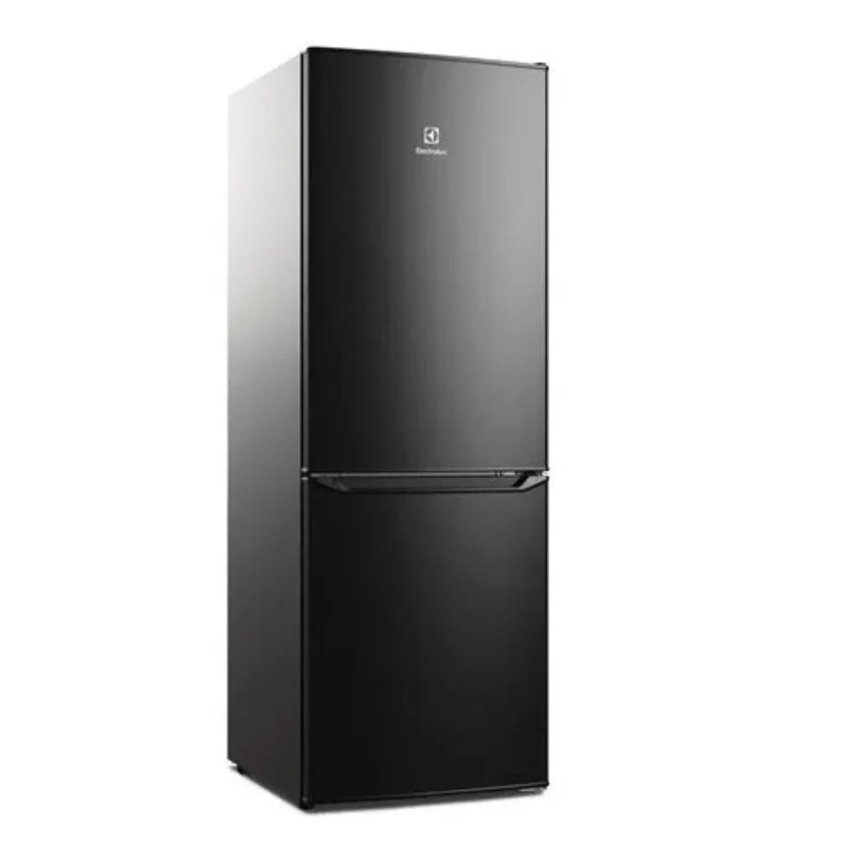 ELECTROLUX - Nevera ELECTROLUX Frost 173Litros ERB163HB Negro
