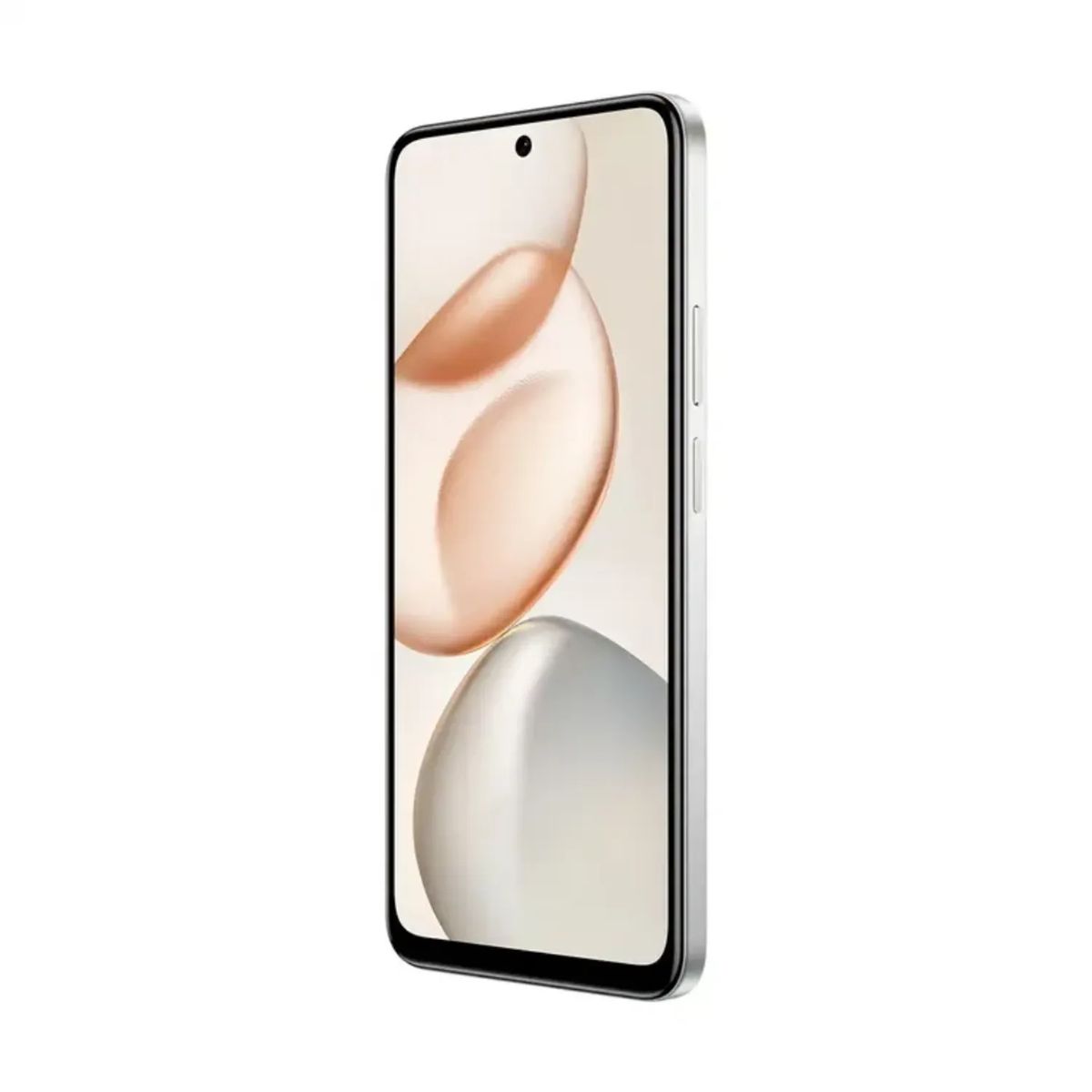 HONOR - Celular HONOR 400 SMART 5G 256GB ROM 6+6RAM NFC Dorado