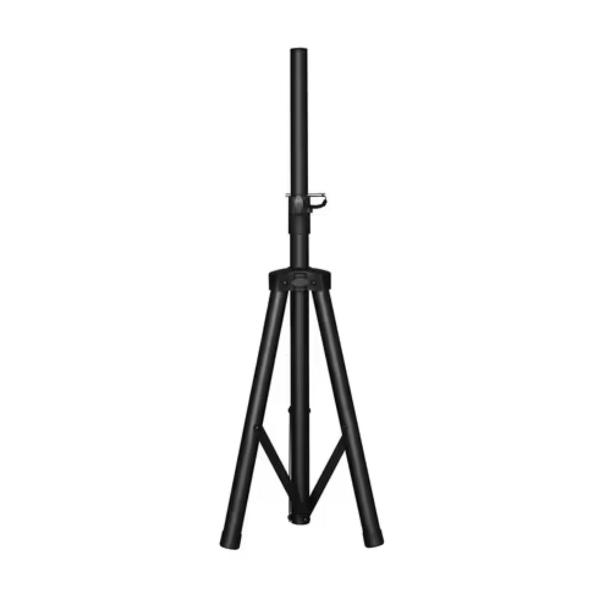 KALLEY - Trípode KALLEY para Parlante K-TRI