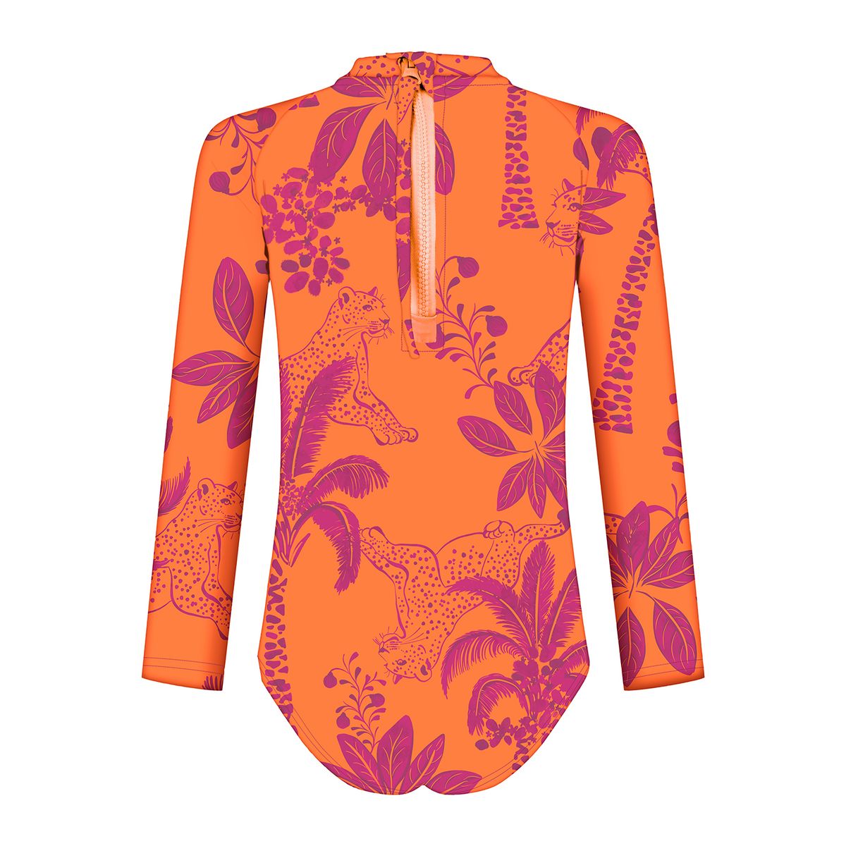 KAMARINA SWIM - VESTIDO  DE BAÑO KAMARINA SWIM