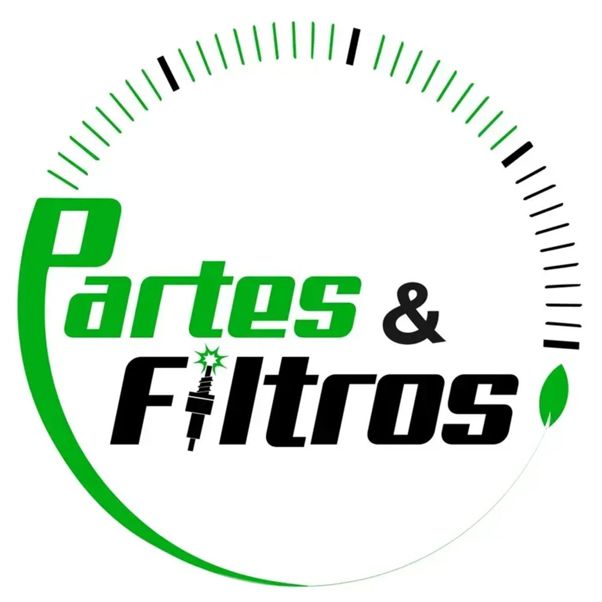 MAZDA - Cambio De Aceite Y Filtros Para Mazda 3 - 6 - Cx5 Skyactive