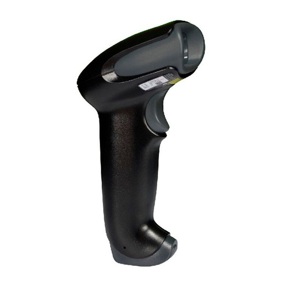 HONEYWELL - Lector De Código De Barras Honeywell Voyager 1250g Negro