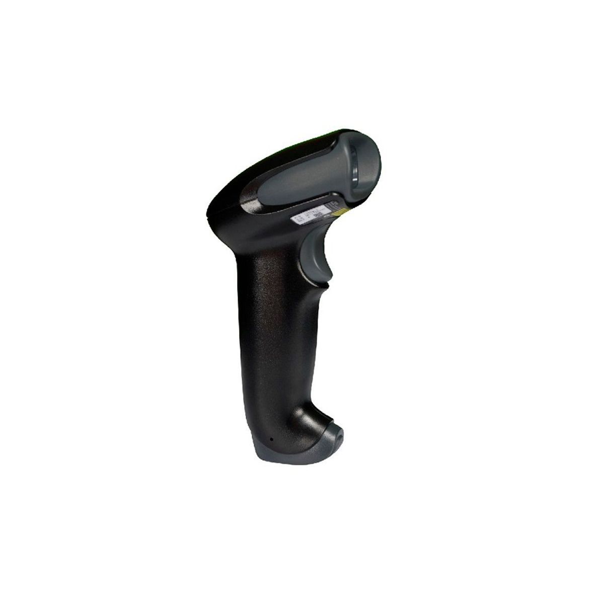 HONEYWELL - Lector De Código De Barras Honeywell Voyager 1250g Negro